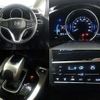 honda fit-hybrid 2019 504928-925068 image 5