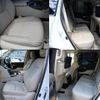 toyota land-cruiser 2024 quick_quick_3BA-VJA300W_VJA300-4149915 image 5