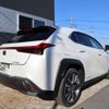 lexus ux 2022 -LEXUS--Lexus UX ZAA-KMA10--KMA10-2009566---LEXUS--Lexus UX ZAA-KMA10--KMA10-2009566- image 7