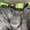 toyota raize 2020 -TOYOTA--Raize 5BA-A210A--A210A-0014195---TOYOTA--Raize 5BA-A210A--A210A-0014195- image 9