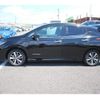 nissan leaf 2019 -NISSAN--Leaf ZAA-ZE1--ZE1-059338---NISSAN--Leaf ZAA-ZE1--ZE1-059338- image 10