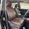toyota land-cruiser-prado 2017 quick_quick_CBA-TRJ150W_TRJ150-0072256 image 8