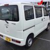 daihatsu hijet-van 2017 -DAIHATSU 【奈良 480ﾀ2628】--Hijet Van S331V--0183321---DAIHATSU 【奈良 480ﾀ2628】--Hijet Van S331V--0183321- image 10