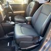 nissan x-trail 2012 -NISSAN 【名変中 】--X-Trail NT31--242302---NISSAN 【名変中 】--X-Trail NT31--242302- image 6