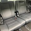 toyota alphard 2022 quick_quick_3BA-AGH30W_AGH30-0415495 image 14