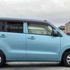 suzuki wagon-r 2011 GOO_JP_700050301430241217013 image 8