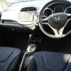 honda fit 2010 -HONDA--Fit GE6-1510073---HONDA--Fit GE6-1510073- image 4