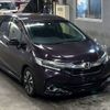 honda shuttle 2015 -HONDA--Shuttle GP7-1002566---HONDA--Shuttle GP7-1002566- image 5