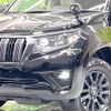 toyota land-cruiser-prado 2024 -TOYOTA--Land Cruiser Prado 3DA-GDJ150W--GDJ150-0090145---TOYOTA--Land Cruiser Prado 3DA-GDJ150W--GDJ150-0090145- image 13