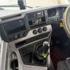 nissan diesel-ud-quon 2018 GOO_NET_EXCHANGE_0540562A30250704W001 image 29