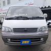 toyota hiace-wagon 1999 CFJ1658726 image 2