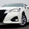 toyota crown 2015 -TOYOTA--Crown DAA-AWS210--AWS210-6098375---TOYOTA--Crown DAA-AWS210--AWS210-6098375- image 7