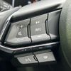 mazda cx-5 2021 quick_quick_3DA-KF2P_KF2P-502117 image 18