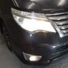 nissan serena 2014 -NISSAN--Serena DAA-HFC26--HFC26-210208---NISSAN--Serena DAA-HFC26--HFC26-210208- image 20