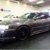 nissan skyline 1999 -NISSAN--Skyline ER34--ER34-023233---NISSAN--Skyline ER34--ER34-023233- image 34