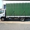 hino dutro 2005 CFJ1557310 image 7