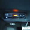 honda fit 2019 CFJ1681119 image 19