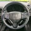 honda vezel 2020 CFJ1788895 image 12