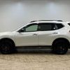 nissan x-trail 2018 -NISSAN--X-Trail DBA-NT32--NT32-583690---NISSAN--X-Trail DBA-NT32--NT32-583690- image 17