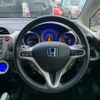 honda fit 2011 -HONDA 【相模 502ﾑ4857】--Fit DAA-GP1--GP1-1031856---HONDA 【相模 502ﾑ4857】--Fit DAA-GP1--GP1-1031856- image 27