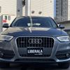 audi q3 2012 -AUDI--Audi Q3 ABA-8UCPSF--WAUZZZ8U9CR018860---AUDI--Audi Q3 ABA-8UCPSF--WAUZZZ8U9CR018860- image 19