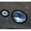 bentley bentley-continental 2018 -BENTLEY 【江東 311】--Bentley Continental ABA-BCDDB--SCBCA13S2JC068963---BENTLEY 【江東 311】--Bentley Continental ABA-BCDDB--SCBCA13S2JC068963- image 40