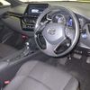 toyota c-hr 2017 -TOYOTA--C-HR ZYX10-2016634---TOYOTA--C-HR ZYX10-2016634- image 4