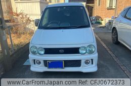 daihatsu move 2002 -DAIHATSU--Move UA-L900S--L900S-1083036---DAIHATSU--Move UA-L900S--L900S-1083036-