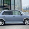 daihatsu mira-gino 2006 -DAIHATSU--Mira Gino DBA-L650S--L650S-0046507---DAIHATSU--Mira Gino DBA-L650S--L650S-0046507- image 6