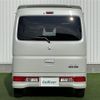 suzuki every-wagon 2020 CFJ1662171 image 9