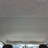 toyota passo 2014 -TOYOTA--Passo DBA-KGC30--KGC30-0192295---TOYOTA--Passo DBA-KGC30--KGC30-0192295- image 9