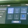 toyota alphard 2021 CFJ1741011 image 12