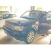 land-rover range-rover 2008 -ROVER--Range Rover ABA-LS42S--SALLSJA337A986522---ROVER--Range Rover ABA-LS42S--SALLSJA337A986522- image 2