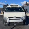 toyota hiace-commuter 2015 GOO_JP_700070896330241218003 image 2