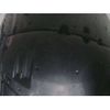 toyota prius 2018 -TOYOTA--Prius DAA-ZVW55--ZVW55-8056538---TOYOTA--Prius DAA-ZVW55--ZVW55-8056538- image 5