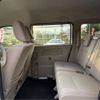 suzuki every-wagon 2017 CFJ1795403 image 5