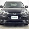 honda vezel 2015 -HONDA--VEZEL DBA-RU1--RU1-1100623---HONDA--VEZEL DBA-RU1--RU1-1100623- image 22