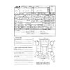 daihatsu mira-cocoa 1995 -DAIHATSU 【浜松 580ﾑ9761】--Mira Cocoa DBA-L675S--L675S-0124383---DAIHATSU 【浜松 580ﾑ9761】--Mira Cocoa DBA-L675S--L675S-0124383- image 32