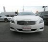 nissan skyline-coupe 2012 -NISSAN--Skyline Coupe DBA-CKV36--CKV36-850313---NISSAN--Skyline Coupe DBA-CKV36--CKV36-850313- image 4