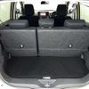 toyota passo 2016 CFJ1663638 image 7