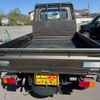 daihatsu hijet-truck 1996 49091b946d0d4f720e0608aa0c9bb02c image 11