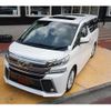 toyota vellfire 2015 quick_quick_AGH30W_AGH30-0024792 image 15