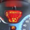 nissan cube 2016 23917 image 26