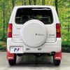 suzuki jimny 2014 quick_quick_JB23W_JB23W-709499 image 15
