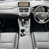 lexus nx 2018 -LEXUS--Lexus NX DBA-AGZ15--AGZ15-1007502---LEXUS--Lexus NX DBA-AGZ15--AGZ15-1007502- image 33