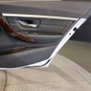 bmw 3-series 2019 CFJ1524410 image 30