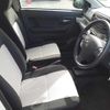 daihatsu mira-e-s 2020 CFJ1715286 image 9