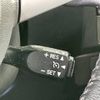 daihatsu thor 2017 -DAIHATSU--Thor DBA-M900S--M900S-0008259---DAIHATSU--Thor DBA-M900S--M900S-0008259- image 7