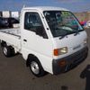 suzuki carry-truck 1997 CFJ1868252 image 21