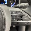 toyota noah 2025 -TOYOTA--Noah 6AA-ZWR90W--ZWR90-0230539---TOYOTA--Noah 6AA-ZWR90W--ZWR90-0230539- image 11